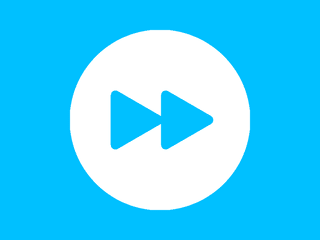 Spreadr App ‑ Amazon Importer