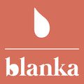 Blanka - Private Label Beauty