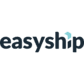 Easyship
