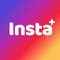 InstaPlus - Instagram Feed