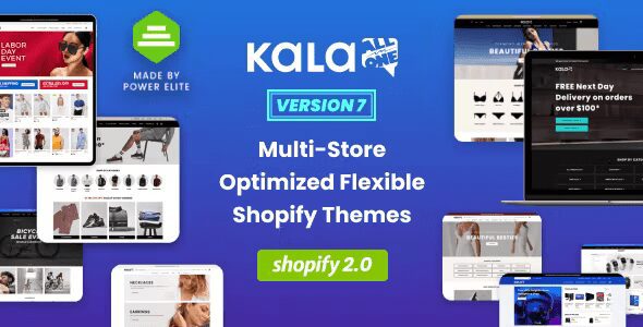 Kala