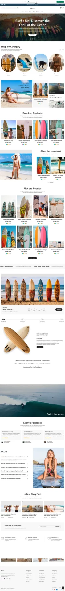 screencapture-themes-shopify-themes-mavon-styles-sports-preview-2025-03-25-14_58_09