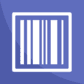 Retail Barcode Labels