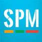 Smart Push Marketing – WebPush