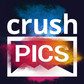 Crush.pics - Image Compression