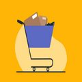 Cart Absolute by MDeVs