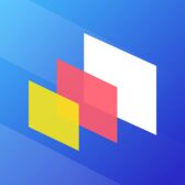 Recom.ai - Upsell & Cross-sell