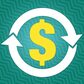 Currency Converter+