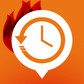 Hurrify ‑ Countdown Timer