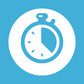 ULTIMATE Countdown Timer
