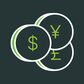 Coin Currency Converter
