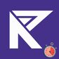Sales Countdown Timer by Revy