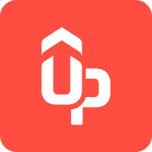 Uppromote
