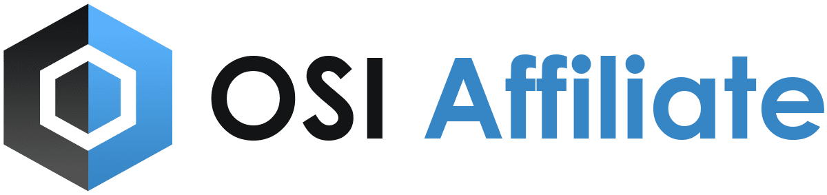 osi affiliate
