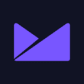 Conversio Marketing Automation