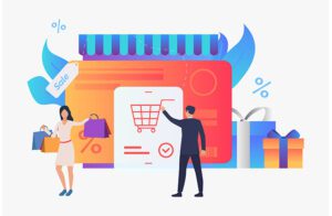 Best Shopify Apps for Bundled Products