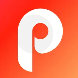 pumper logo large (1)