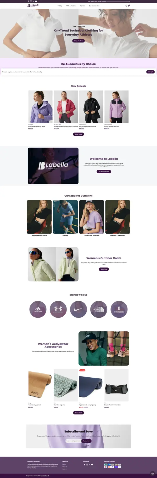screencapture-booster-theme-womens-sport-wear-myshopify-2025-03-24-11_58_53
