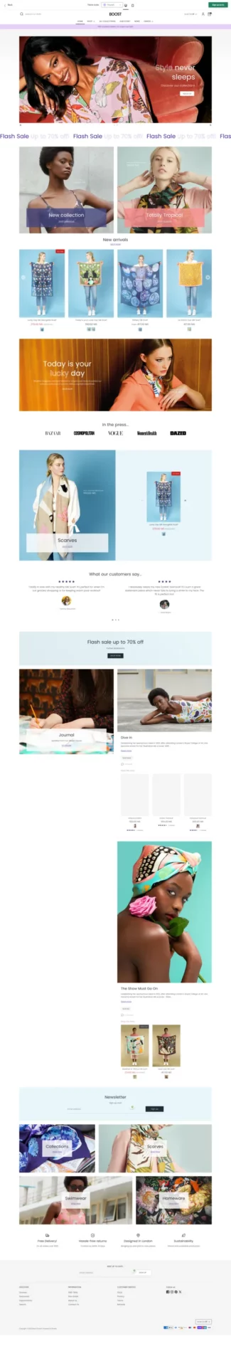 screencapture-themes-shopify-themes-boost-styles-flourish-preview-2025-03-24-12_02_19