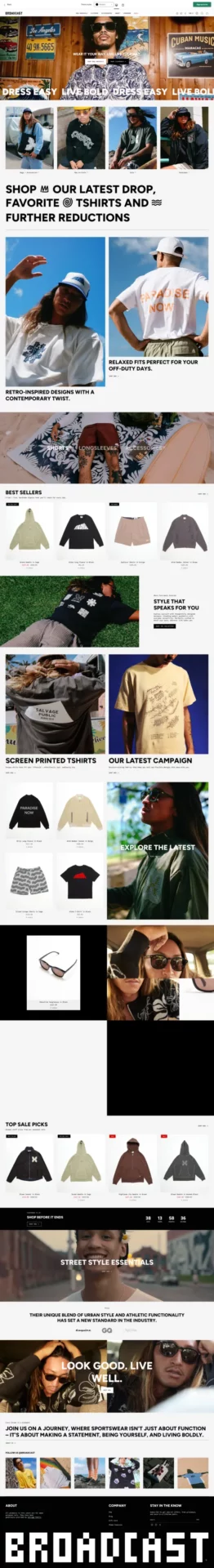 screencapture-themes-shopify-themes-broadcast-styles-modern-preview-2025-03-24-12_00_15