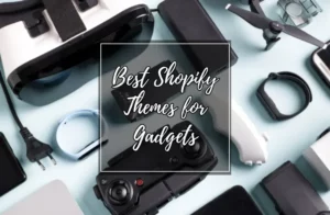 shopify gadget store themes (1)