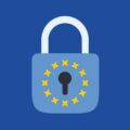 Pandectes GDPR Compliance