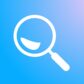 Simile | Smart Visual Search