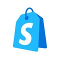 Shopify Point of Sale POS App