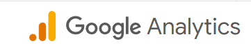 Google Analytics