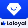 Best Shopify POS Apps - Loloyal