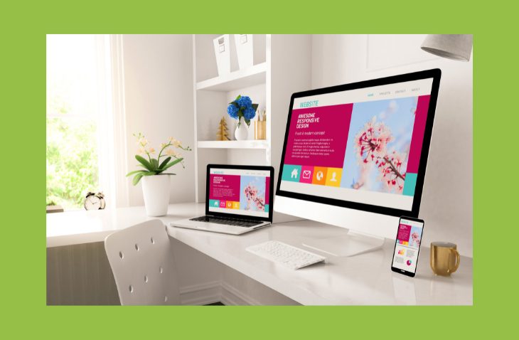 shopify page builder