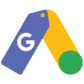 Google Shopping & Google Ads