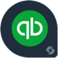 QuickBooks Online by OneSaas
