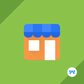 Multi Vendor Marketplace