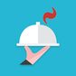 Foodlify
