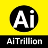 AiTrillion