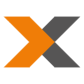 German Accounting Integration
