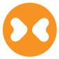 Versa Cloud ERP for eCommerce