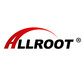 Allroot ERP