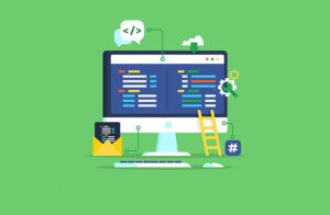 Shopify-Product-Designer-Apps