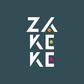 Zakeke Product Customizer