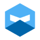 Inventory Management 4 Makers