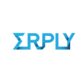 Erply POS Integration