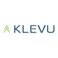 Klevu Search