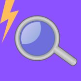 Expertrec Smart Search