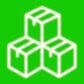 Smart Inventory