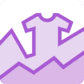 Inventory Planner