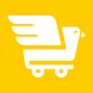Ask to Buy ‑ Cart as registry