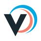 Veeqo Inventory & Shipping