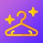 hoppable Fashion Galleries
